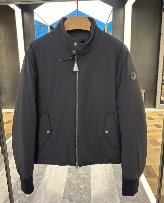 PP Sweatshirt