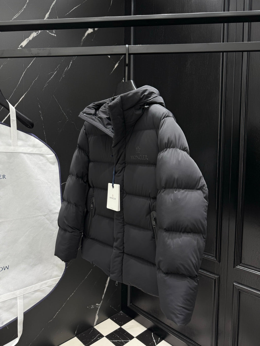 PP Sweatshirt