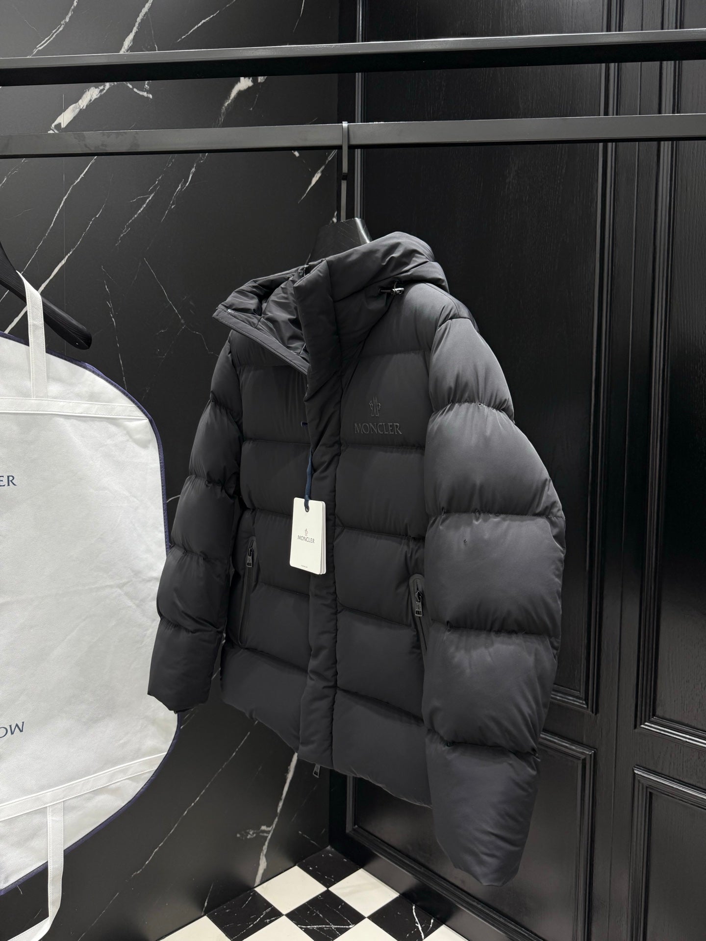 PP Sweatshirt