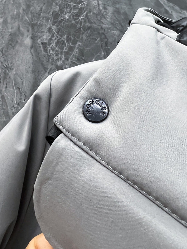 PP Sweatshirt