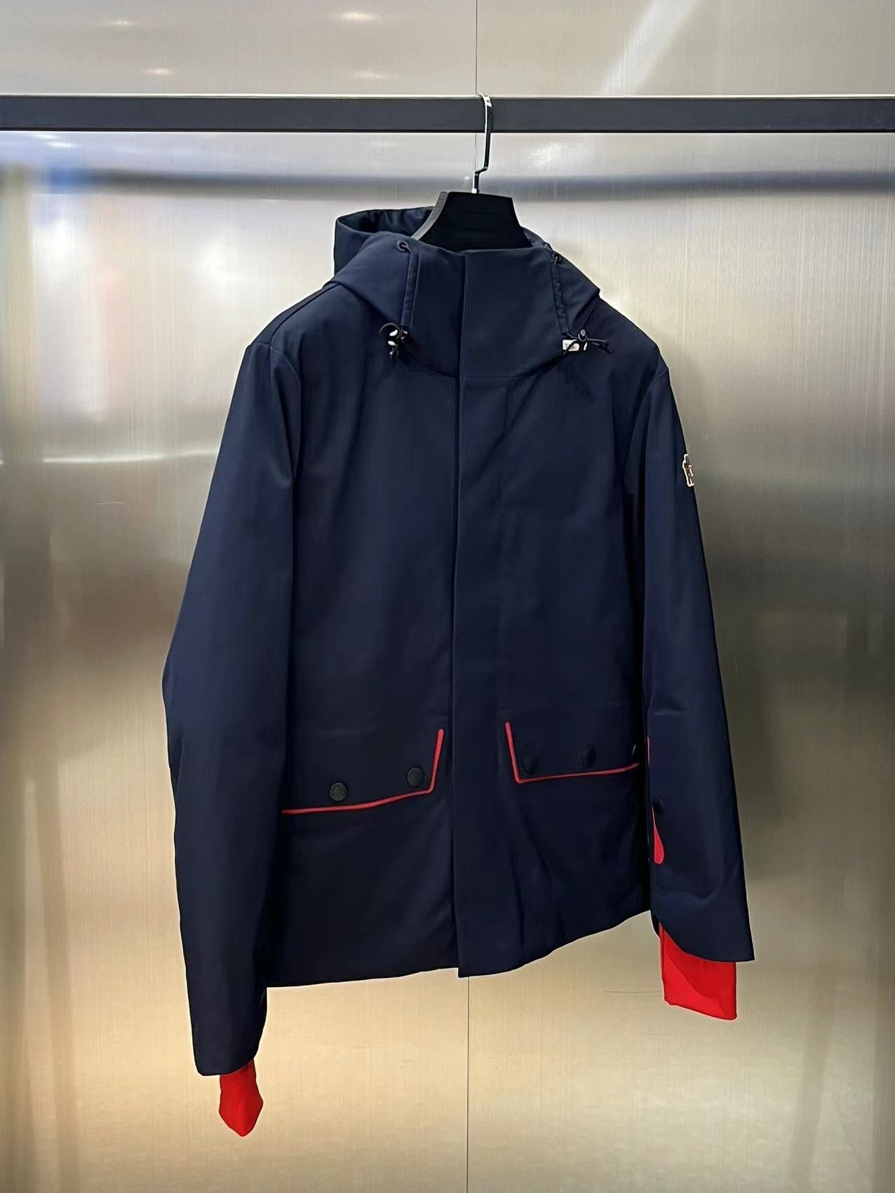 PP Sweatshirt