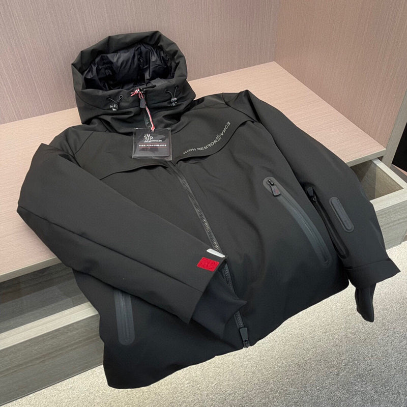 PP Sweatshirt