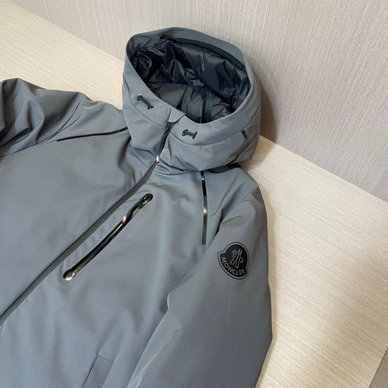PP Sweatshirt