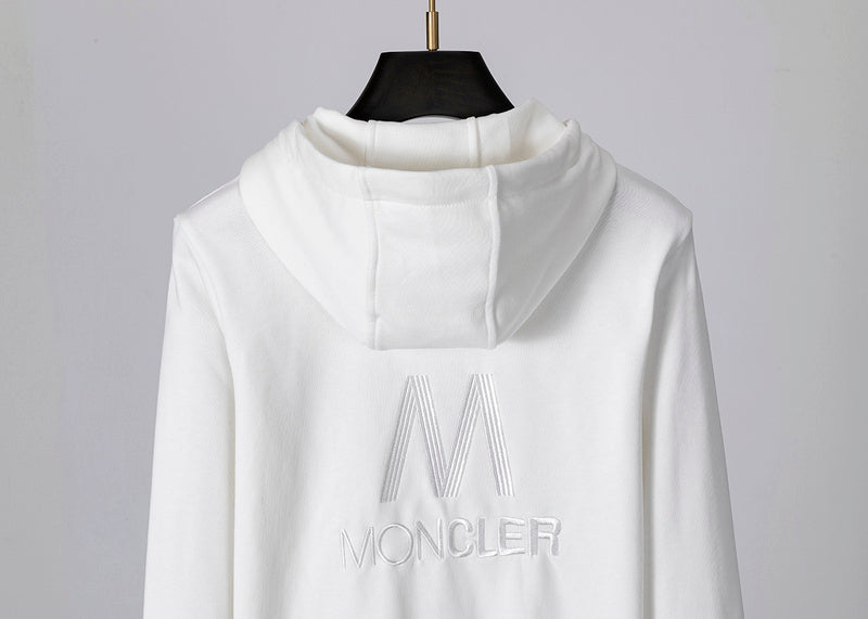 PP Sweatshirt