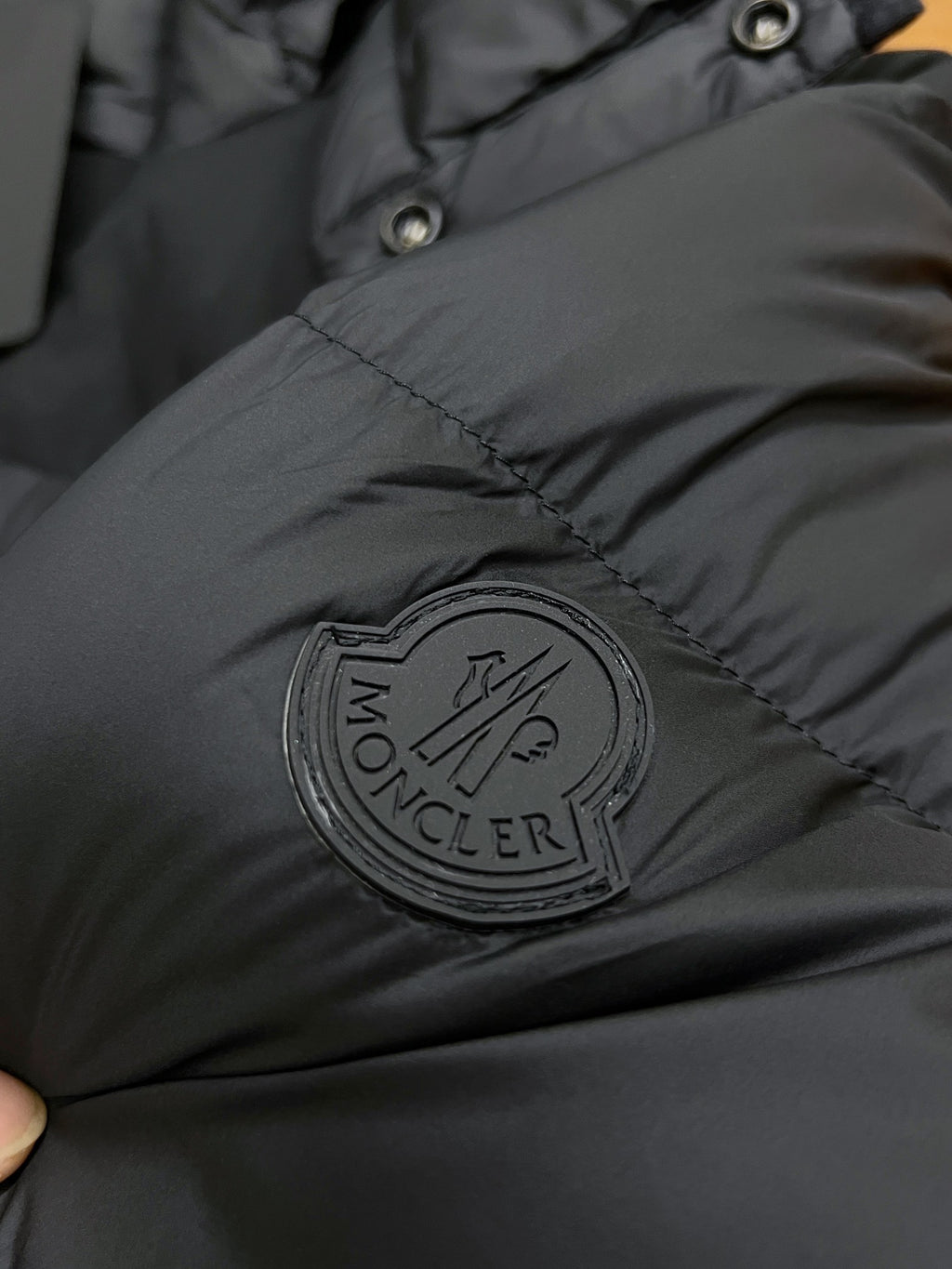 PP Sweatshirt