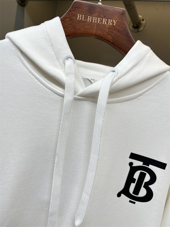 BB Hoodie