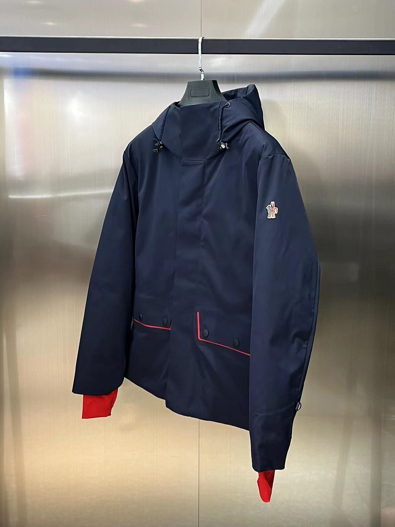 PP Sweatshirt