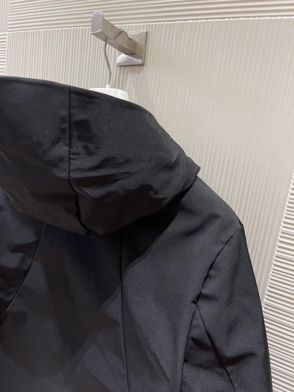 PP Sweatshirt