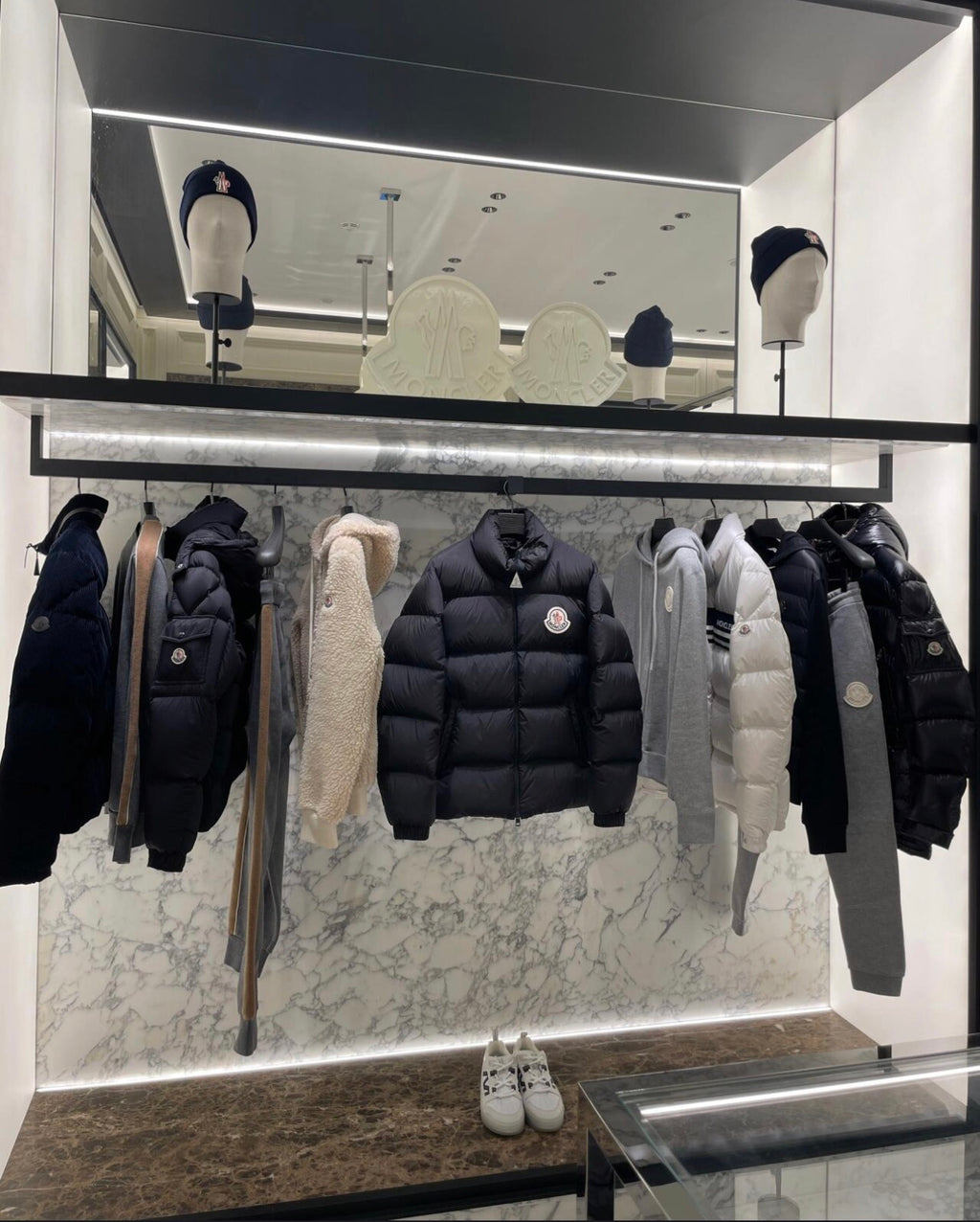 PP Sweatshirt