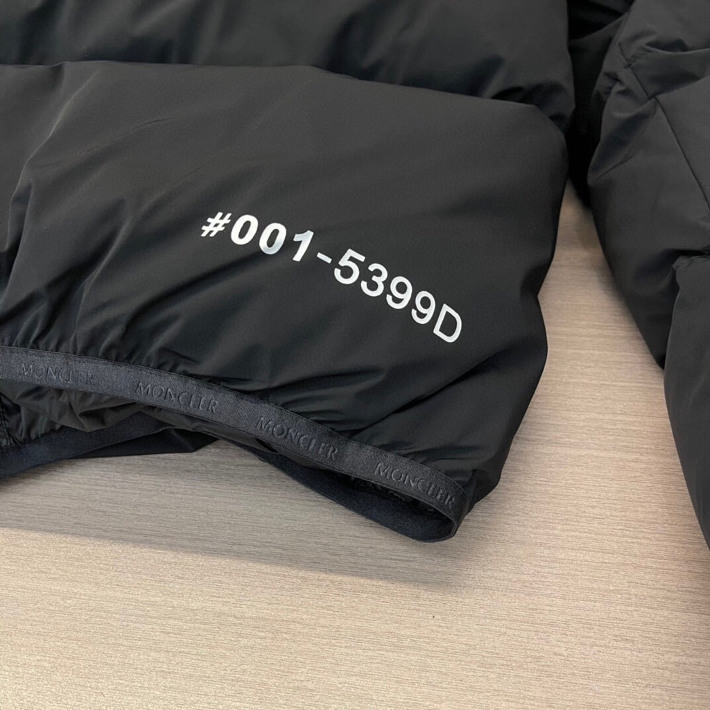 PP Sweatshirt