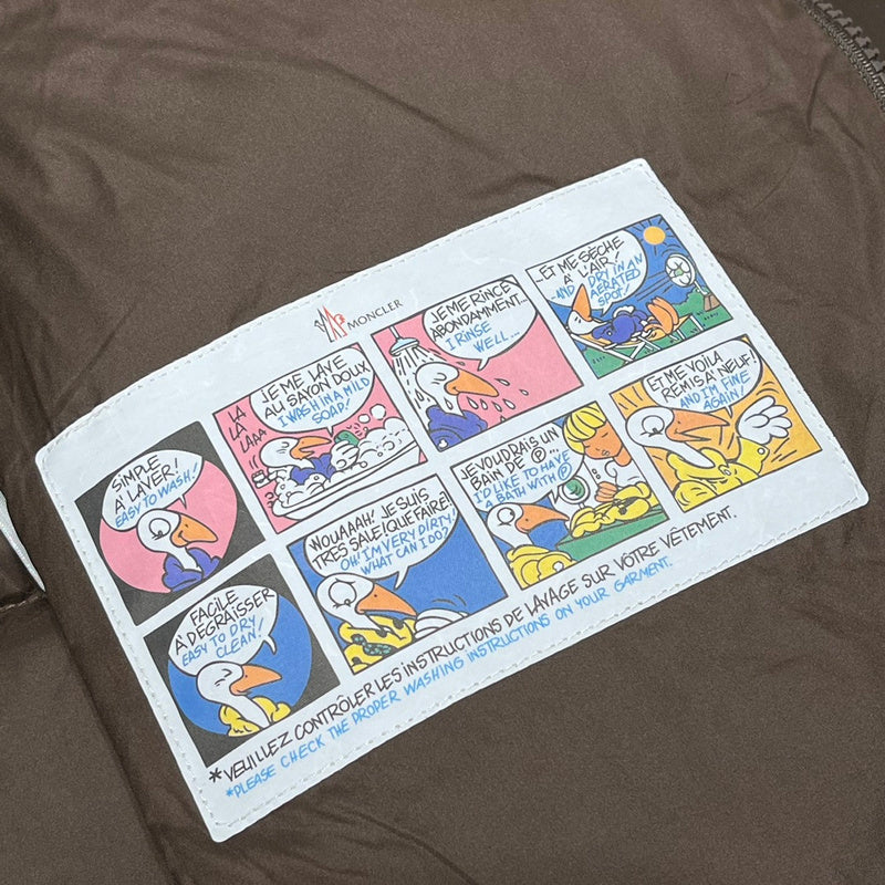PP Sweatshirt