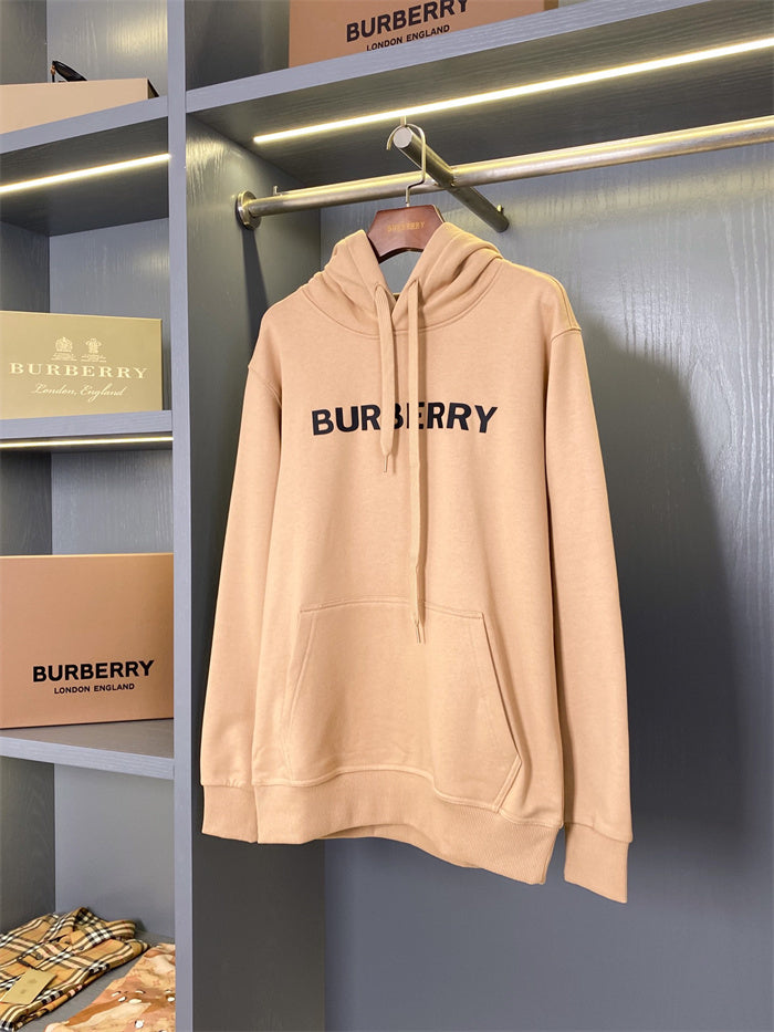 BB Hoodie
