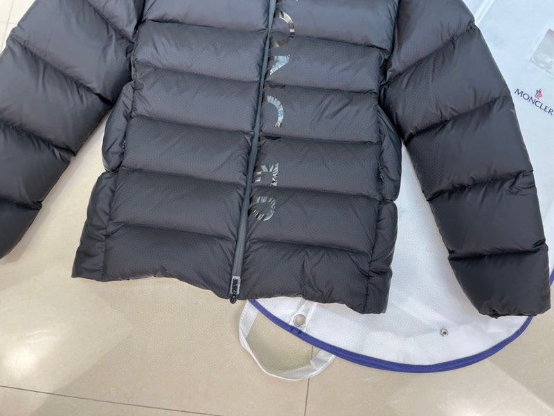 PP Sweatshirt