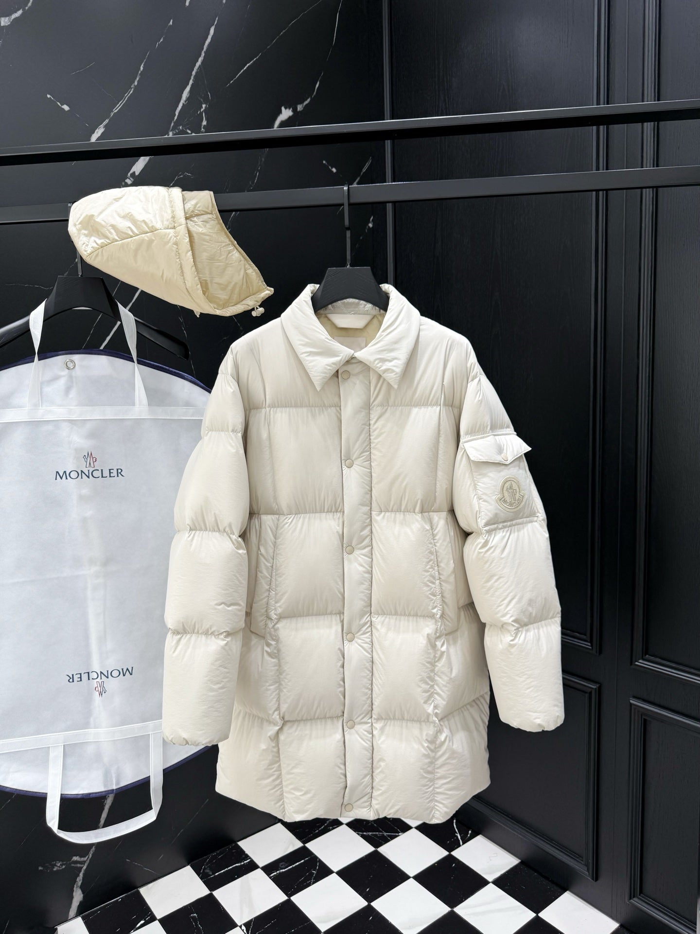 PP Sweatshirt