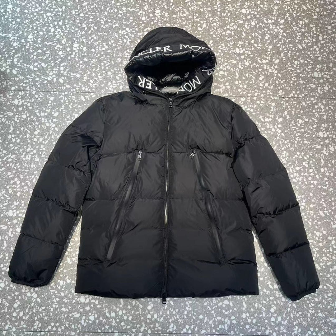 PP Sweatshirt