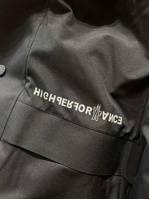 PP Sweatshirt