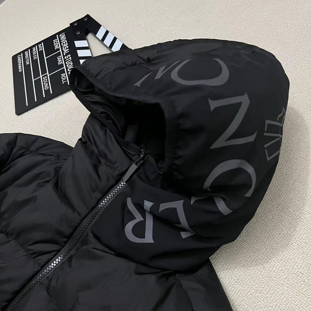 PP Sweatshirt