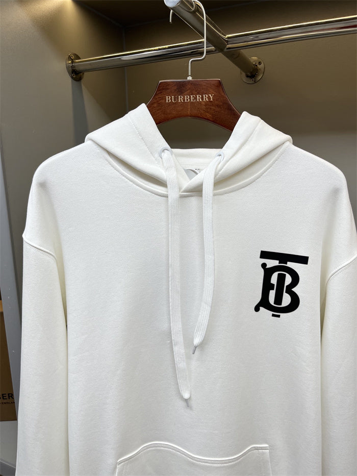 BB Hoodie