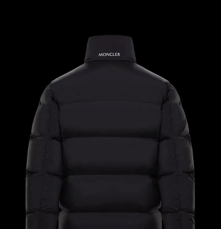 PP Sweatshirt