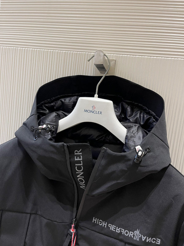 PP Sweatshirt