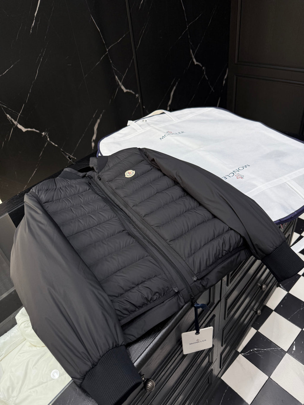 PP Sweatshirt
