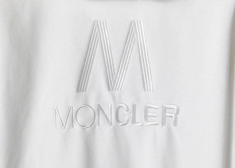 PP Sweatshirt