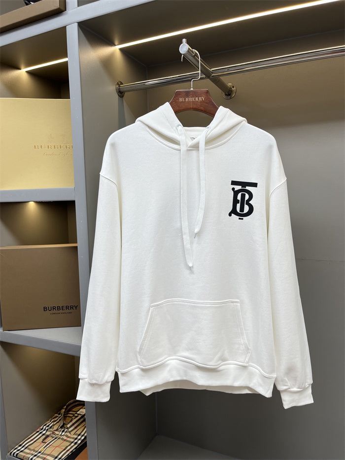 BB Hoodie