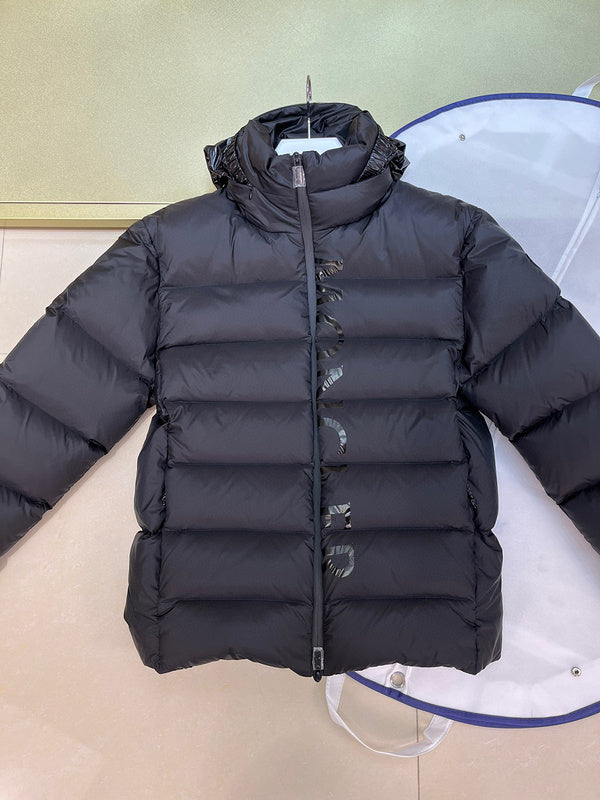 PP Sweatshirt