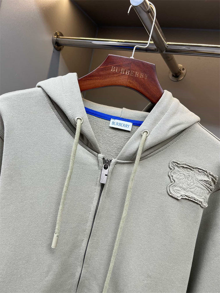BB Hoodie