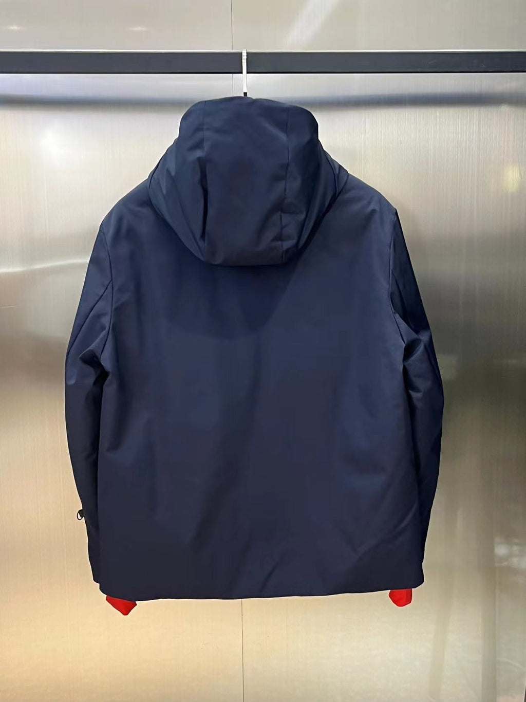 PP Sweatshirt
