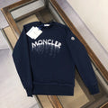 Mon Sweatshirt