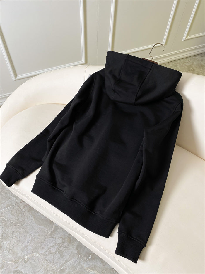 BB Hoodie