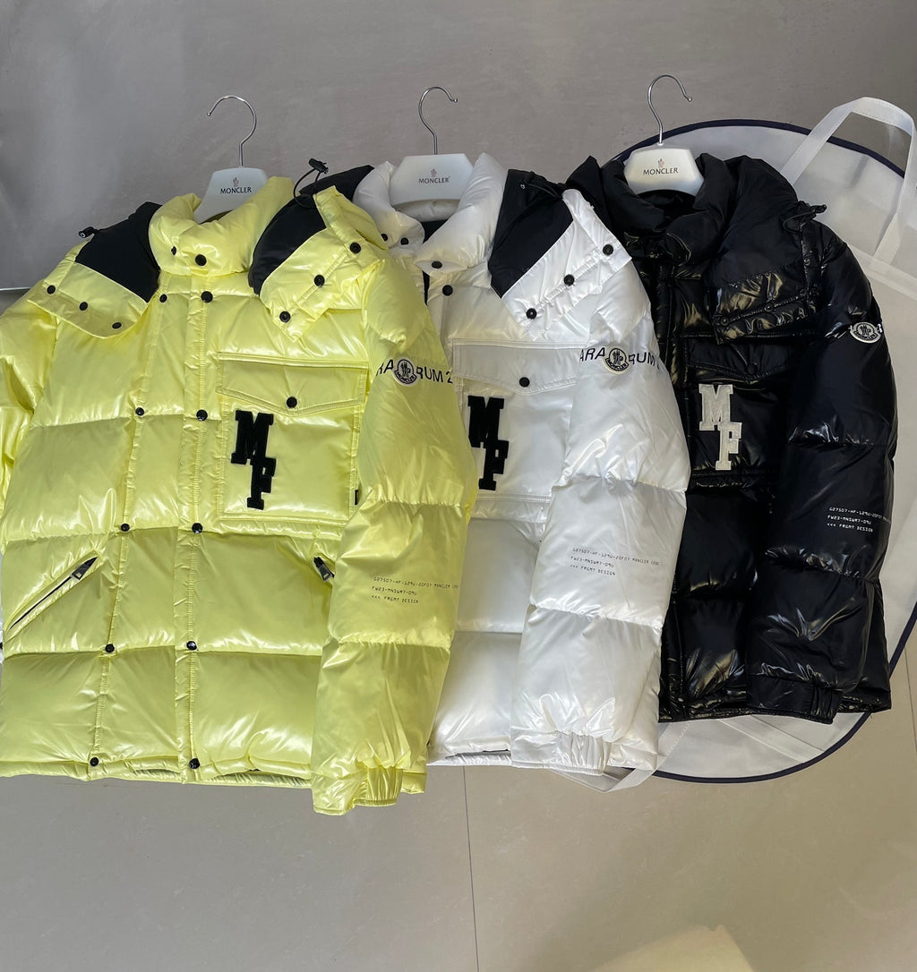 PP Sweatshirt