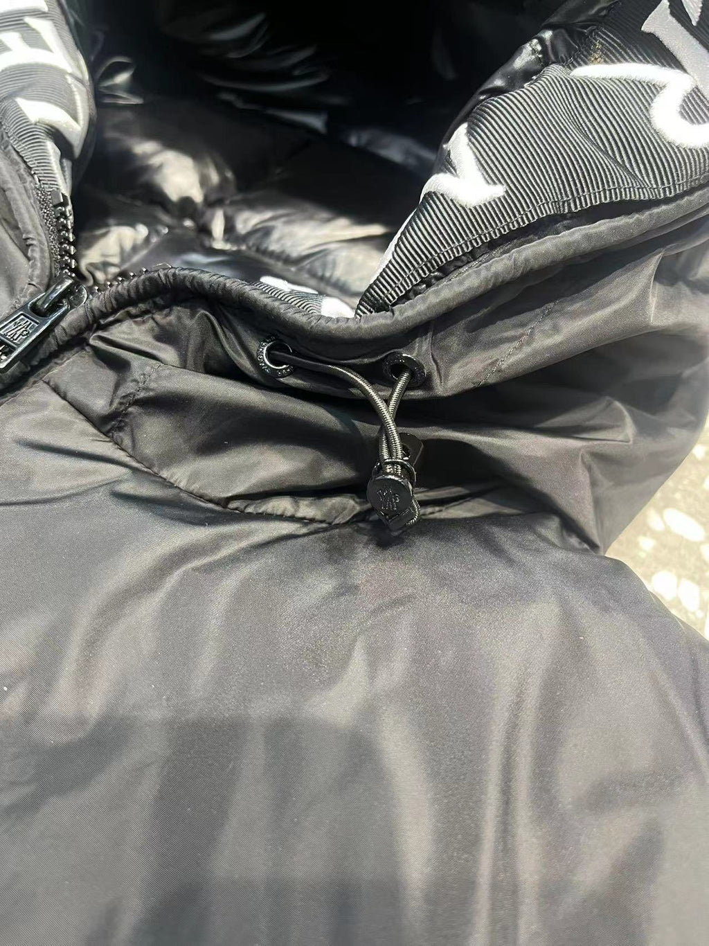 PP Sweatshirt