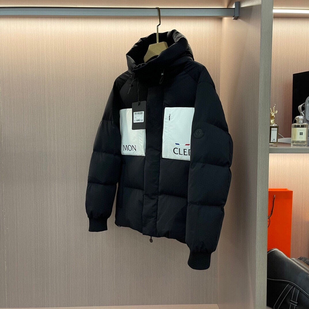 PP Sweatshirt