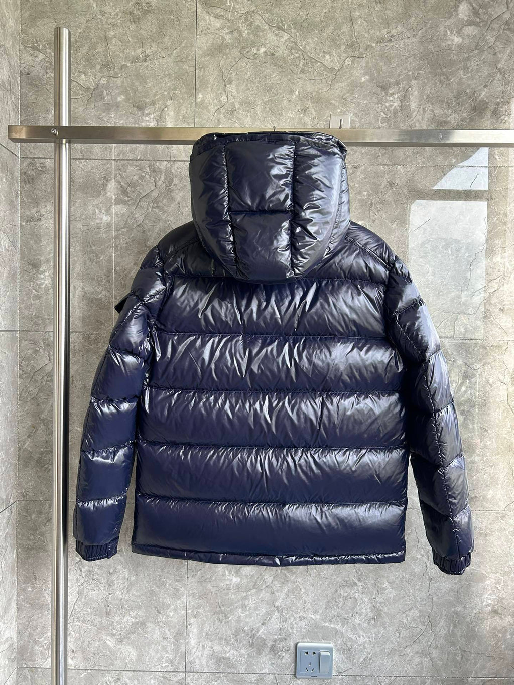 PP Sweatshirt