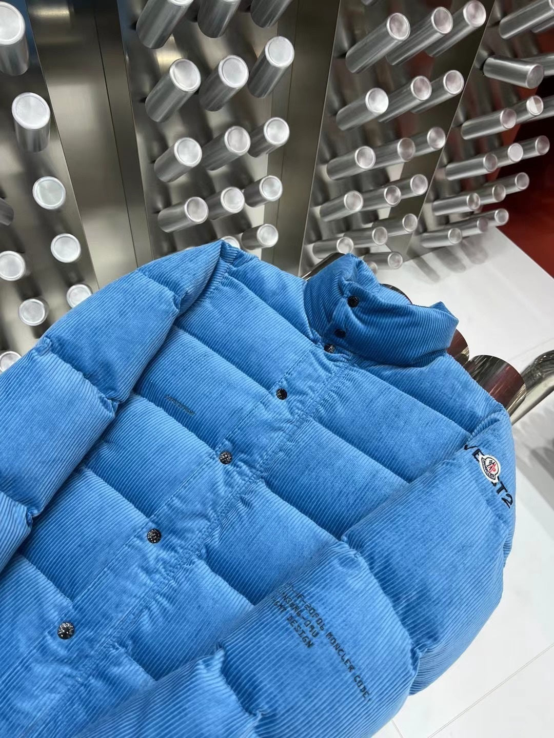 PP Sweatshirt