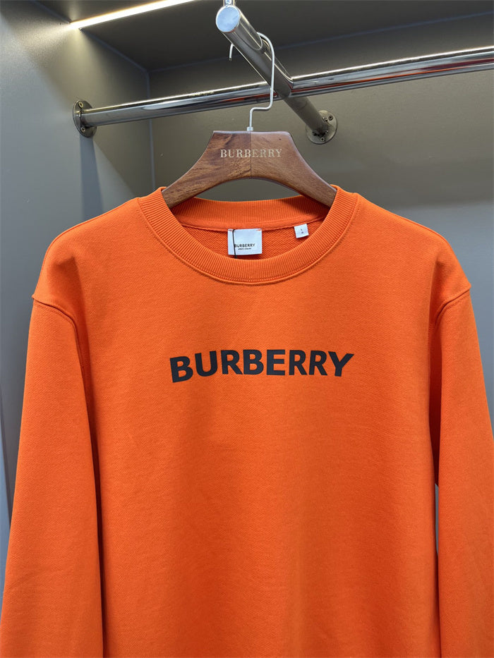 BB Hoodie