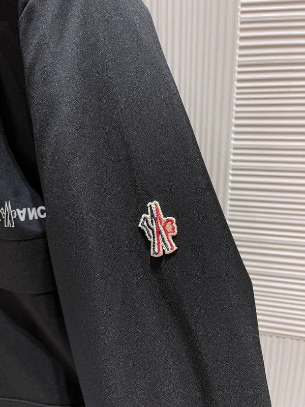 PP Sweatshirt