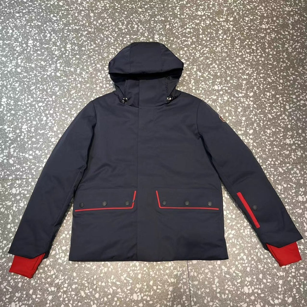 PP Sweatshirt