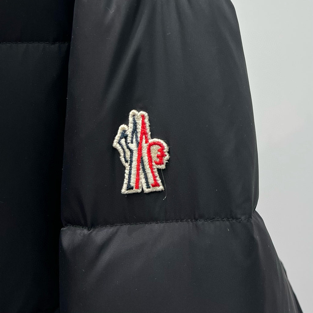 PP Sweatshirt