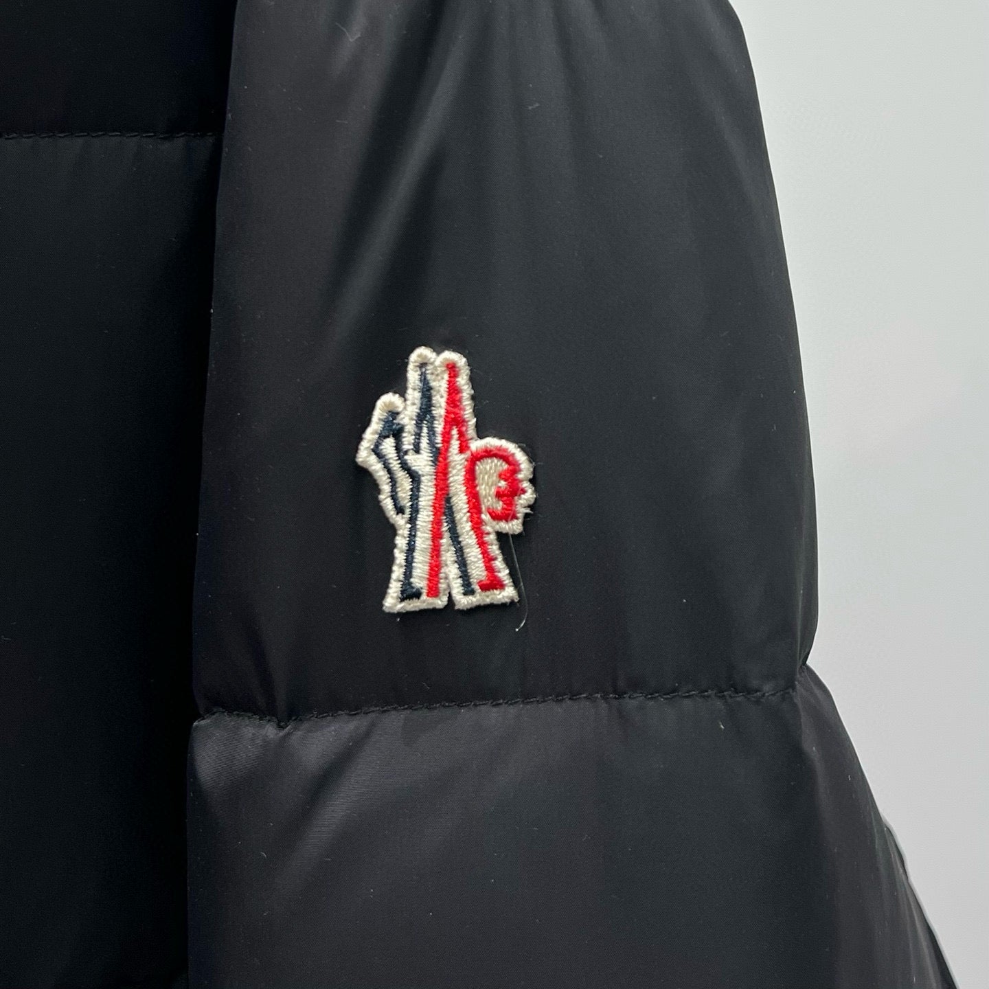 PP Sweatshirt