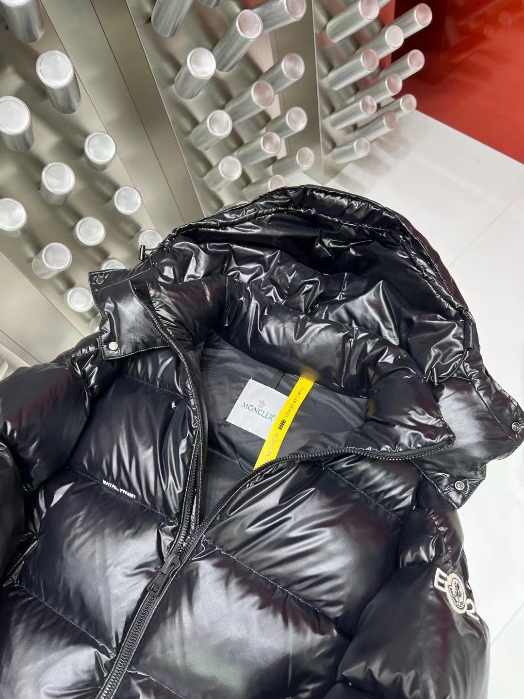 PP Sweatshirt