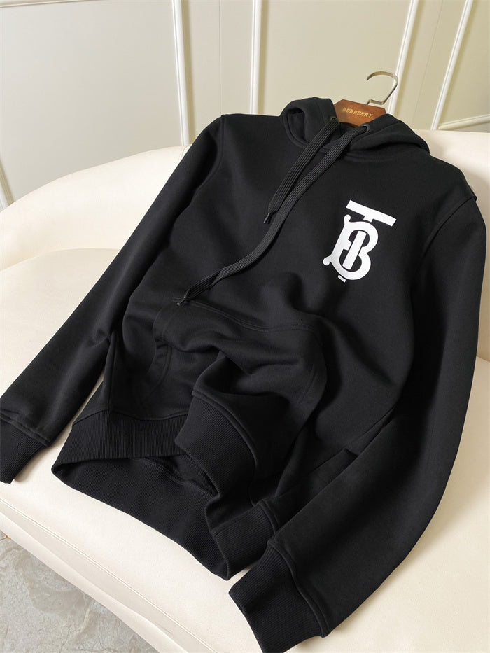 BB Hoodie