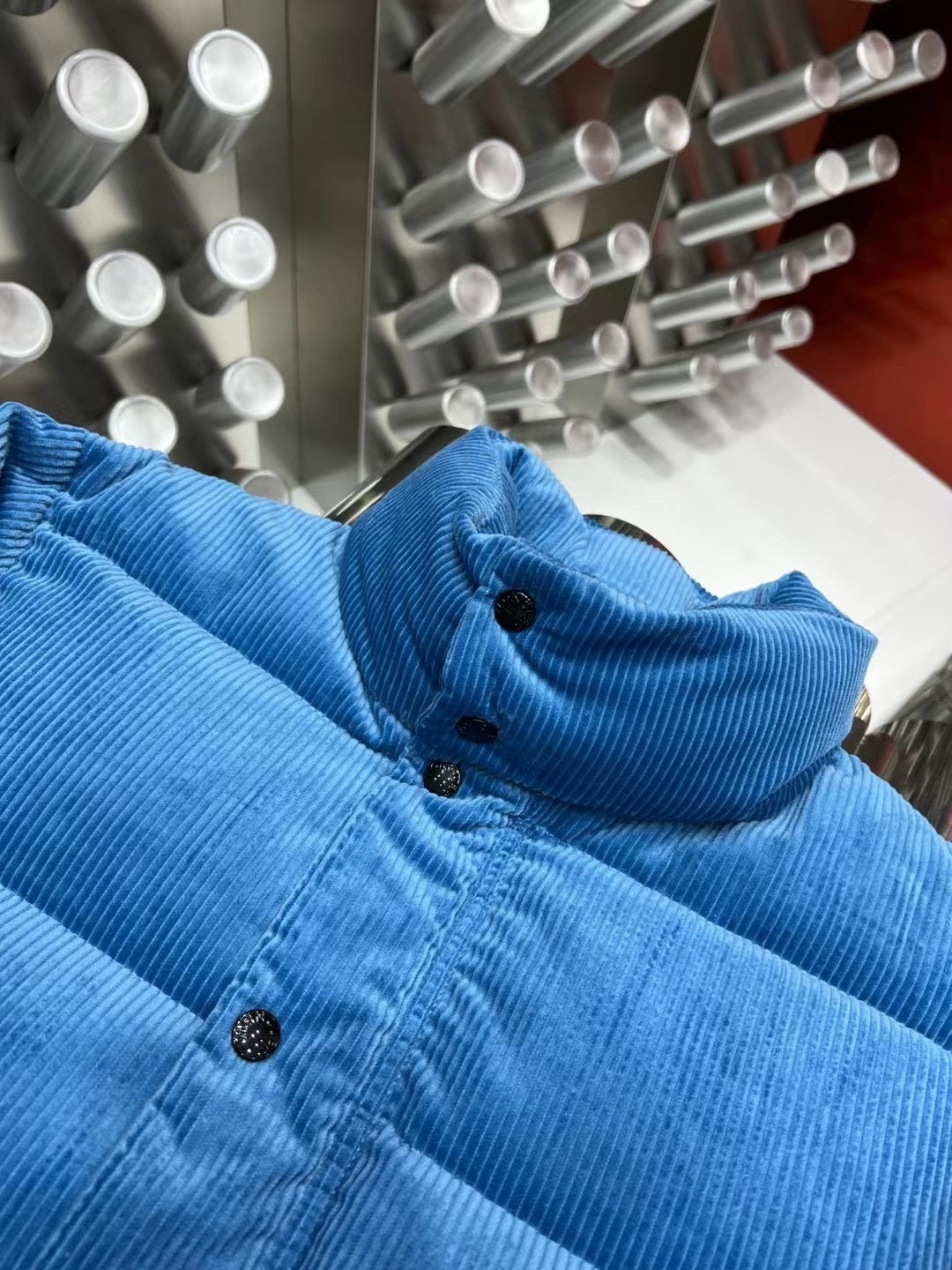 PP Sweatshirt