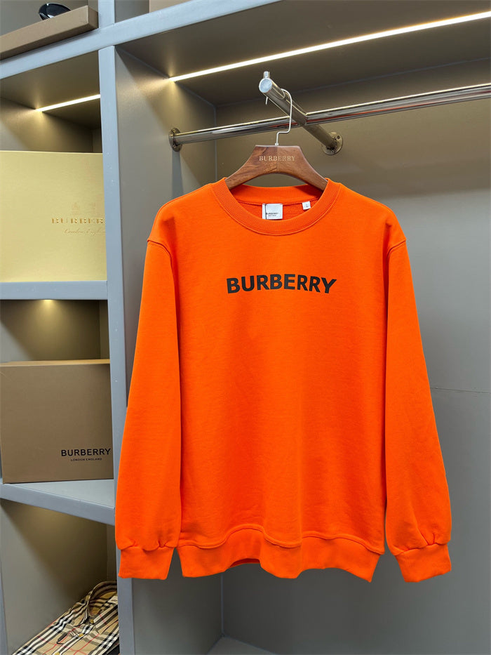 BB Hoodie