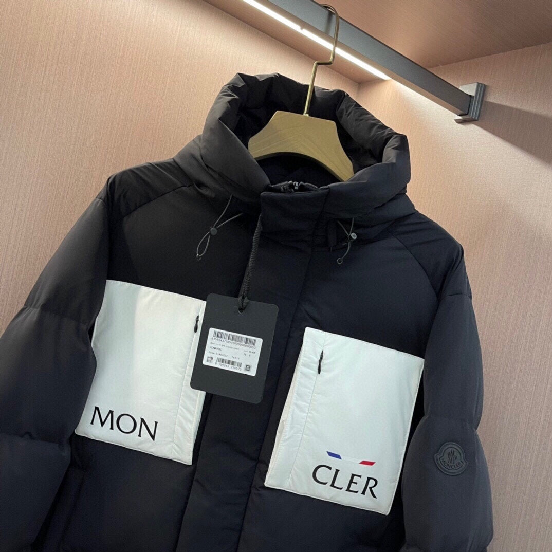 PP Sweatshirt