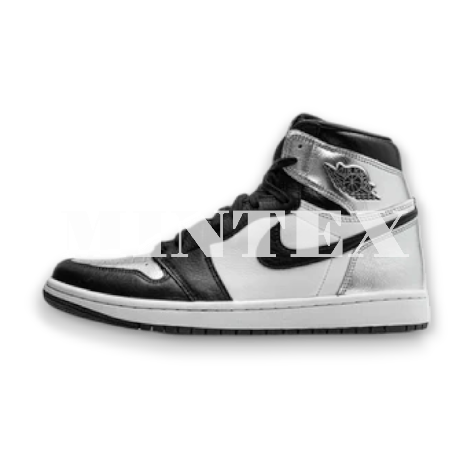 AJ1