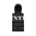 Mon Väst