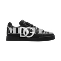 DG Skor